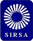 ms-icon-47×59